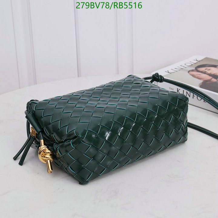 BV-Bag-Mirror Quality Code: RB5516 $: 279USD