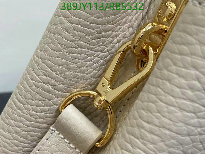 LV-Bag-Mirror Quality Code: RB5532 $: 389USD