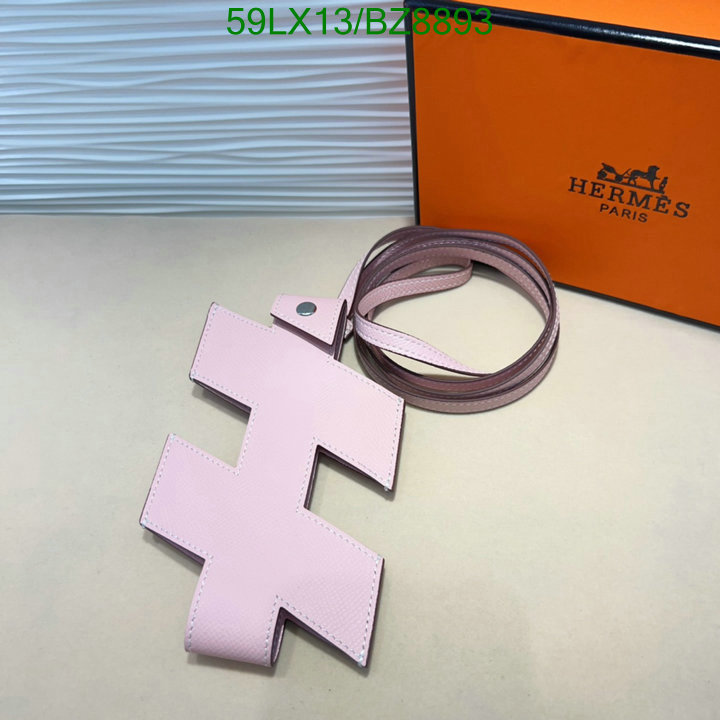 Hermes-Phone Case Code: BZ8893 $: 59USD