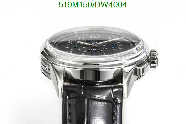 Breitling-Watch-Mirror Quality Code: DW4004 $: 519USD