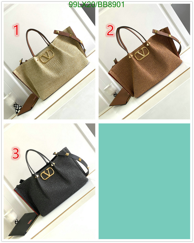 Valentino-Bag-4A Quality Code: BB8901