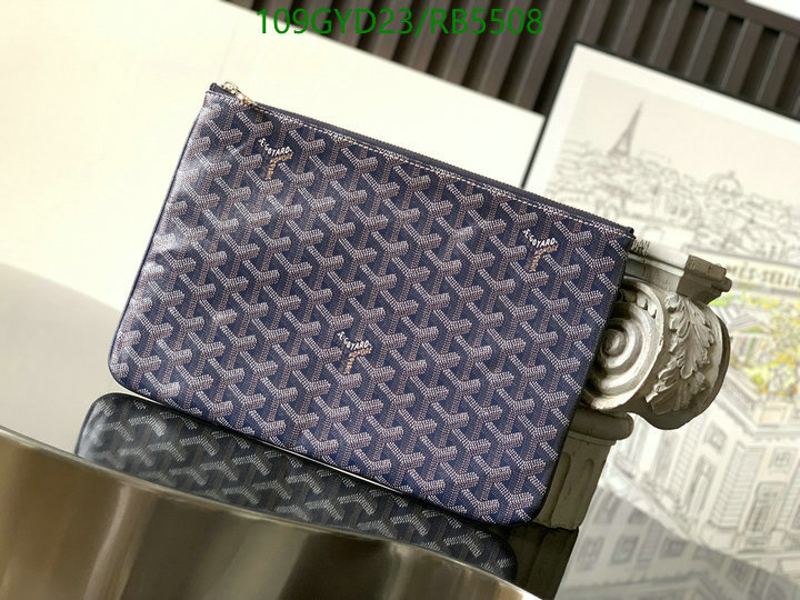 Goyard-Bag-Mirror Quality Code: RB5508 $: 109USD