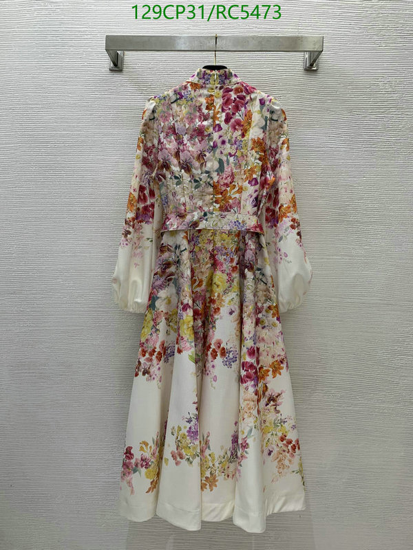Zimmermann-Clothing Code: RC5473 $: 129USD