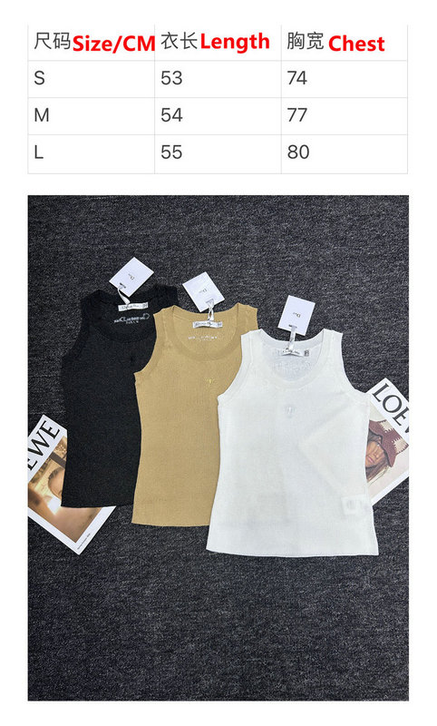Dior-Clothing Code: DC5455 $: 79USD