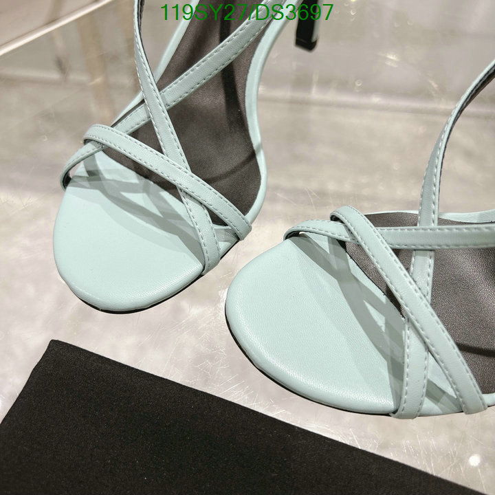 Celine-Women Shoes Code: DS3697 $: 119USD