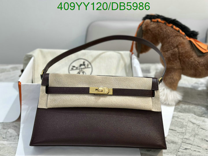 Hermes-Bag-Mirror Quality Code: DB5986 $: 409USD