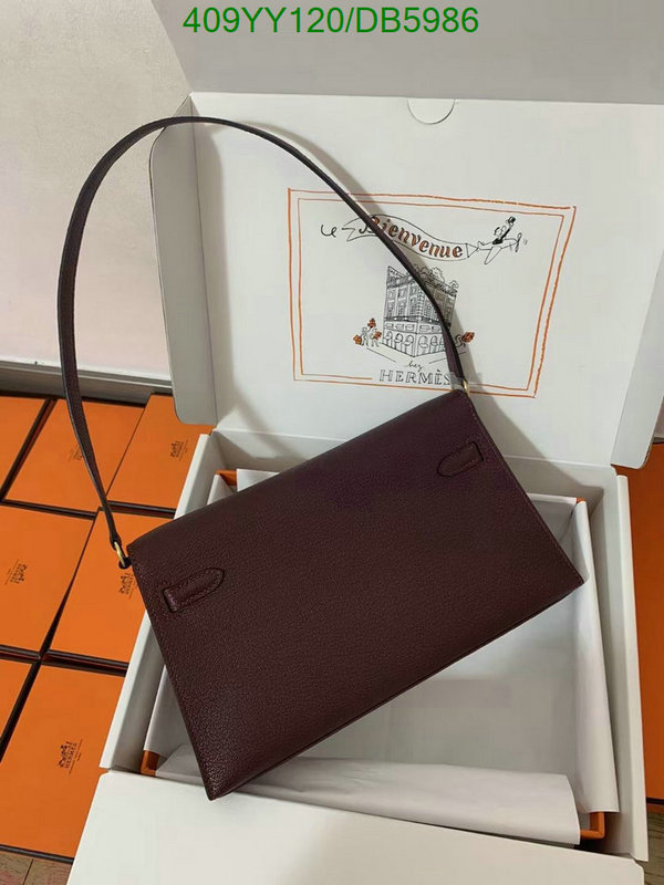 Hermes-Bag-Mirror Quality Code: DB5986 $: 409USD