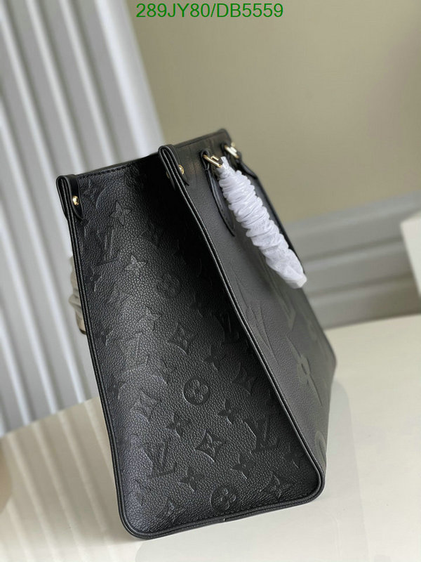 LV-Bag-Mirror Quality Code: DB5559 $: 289USD