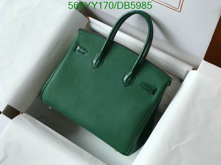 Hermes-Bag-Mirror Quality Code: DB5985