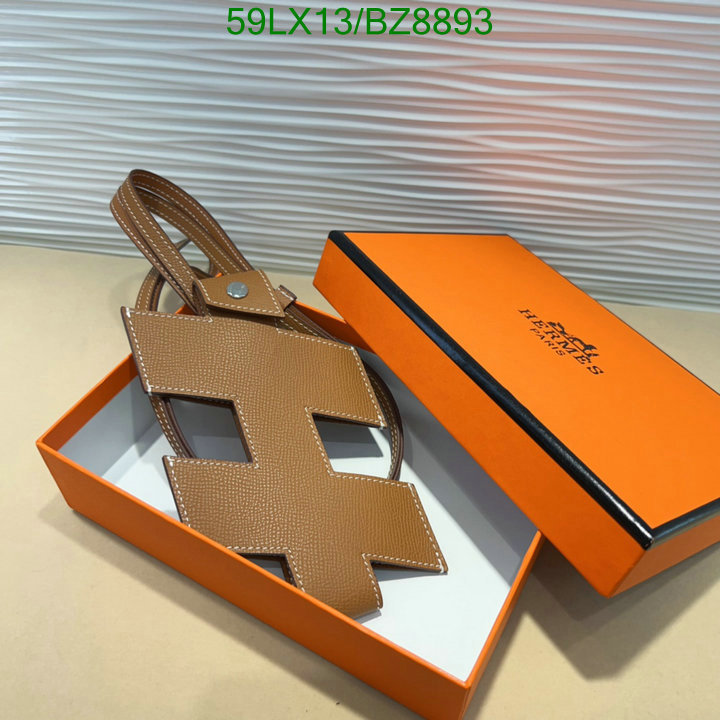 Hermes-Phone Case Code: BZ8893 $: 59USD