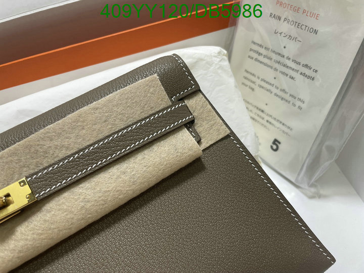 Hermes-Bag-Mirror Quality Code: DB5986 $: 409USD