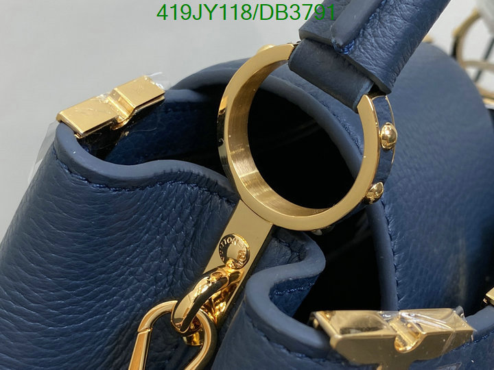 LV-Bag-Mirror Quality Code: DB3791