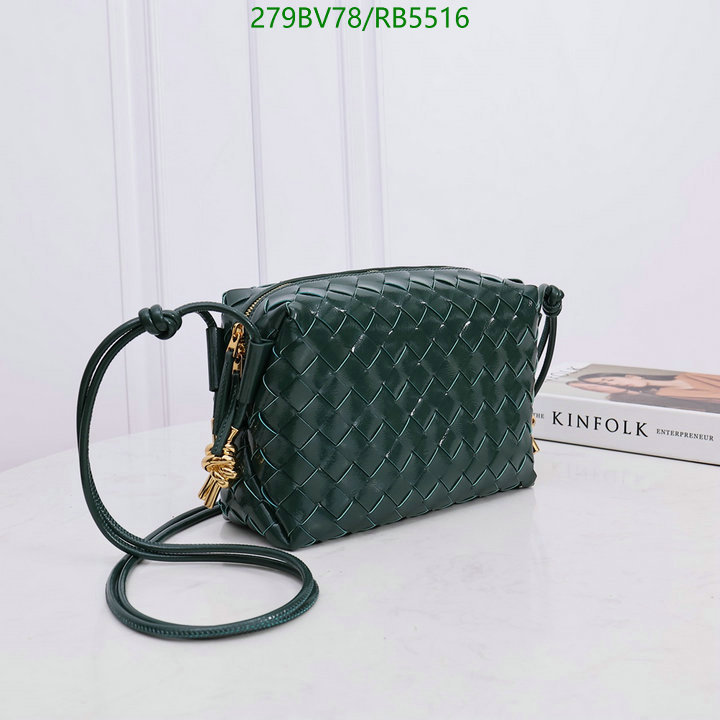 BV-Bag-Mirror Quality Code: RB5516 $: 279USD