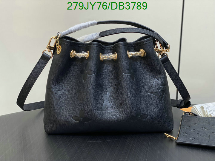 LV-Bag-Mirror Quality Code: DB3789 $: 279USD