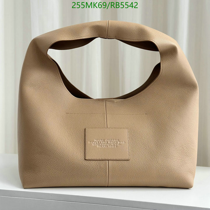 Marc Jacobs-Bag-Mirror Quality Code: RB5542