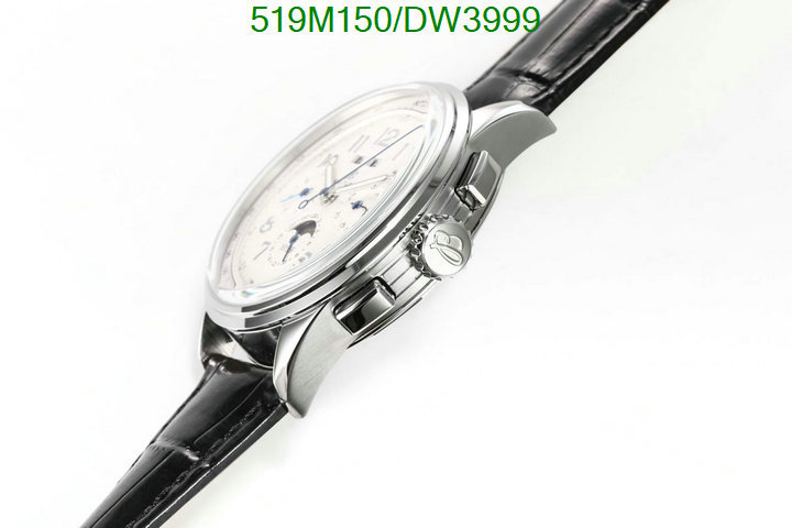 Breitling-Watch-Mirror Quality Code: DW3999 $: 519USD