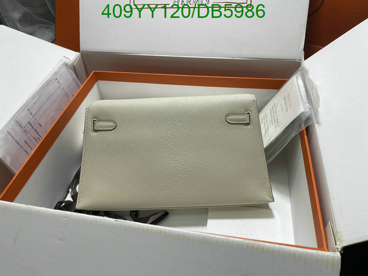 Hermes-Bag-Mirror Quality Code: DB5986 $: 409USD