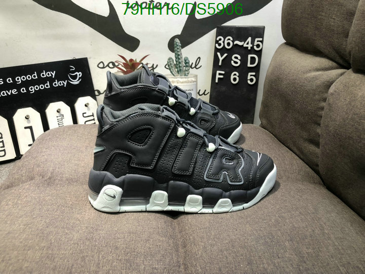 Nike-Men shoes Code: DS5906 $: 79USD