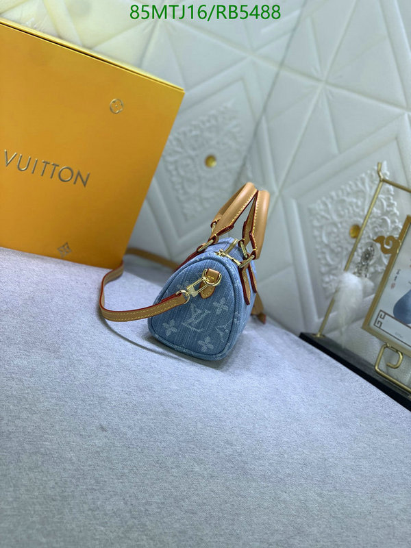 LV-Bag-4A Quality Code: RB5488 $: 89USD