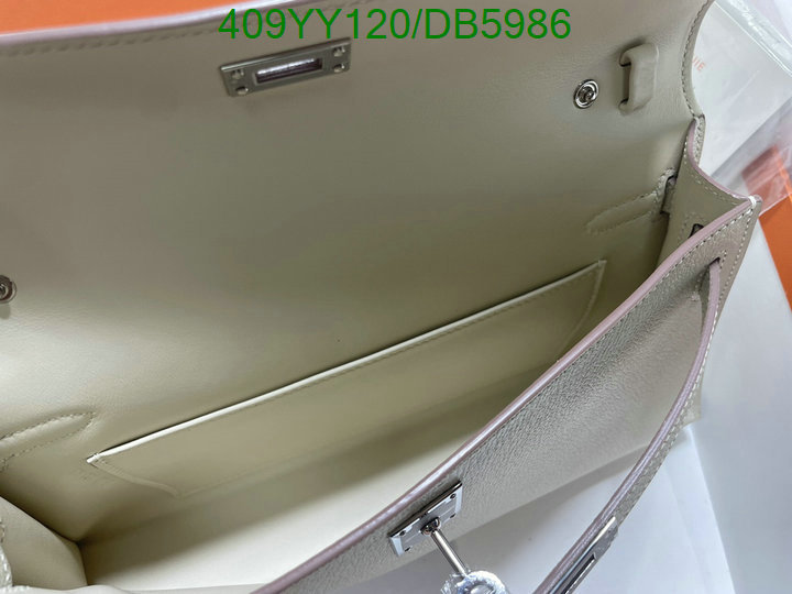 Hermes-Bag-Mirror Quality Code: DB5986 $: 409USD