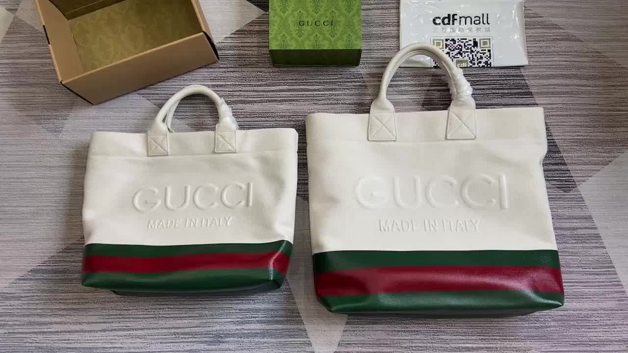 Gucci-Bag-Mirror Quality Code: DB4410