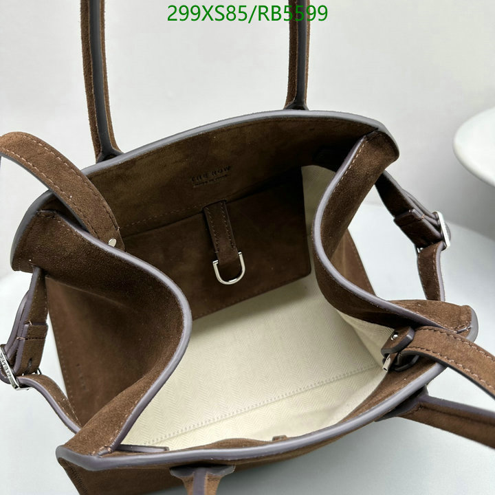 The Row-Bag-Mirror Quality Code: RB5599 $: 299USD