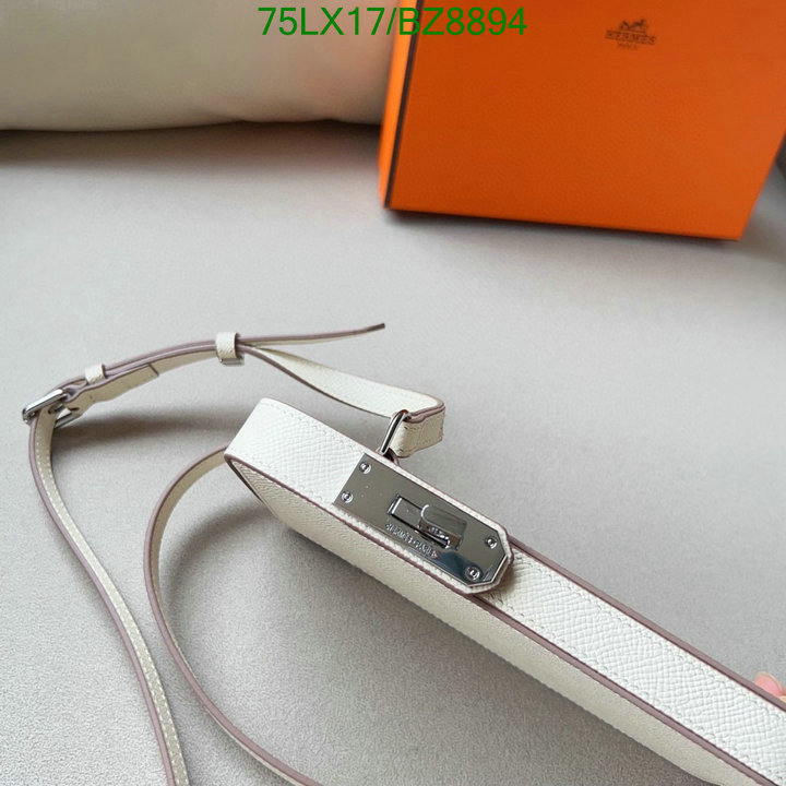 Hermes-Phone Case Code: BZ8894 $: 75USD