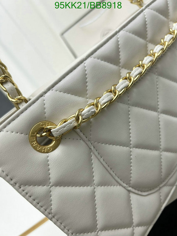 Chanel-Bag-4A Quality Code: BB8918 $: 95USD