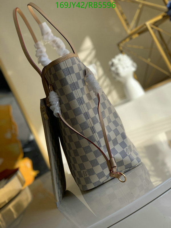 LV-Bag-Mirror Quality Code: RB5596 $: 169USD