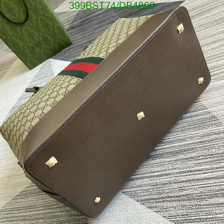 Gucci-Bag-Mirror Quality Code: DB4866 $: 399USD