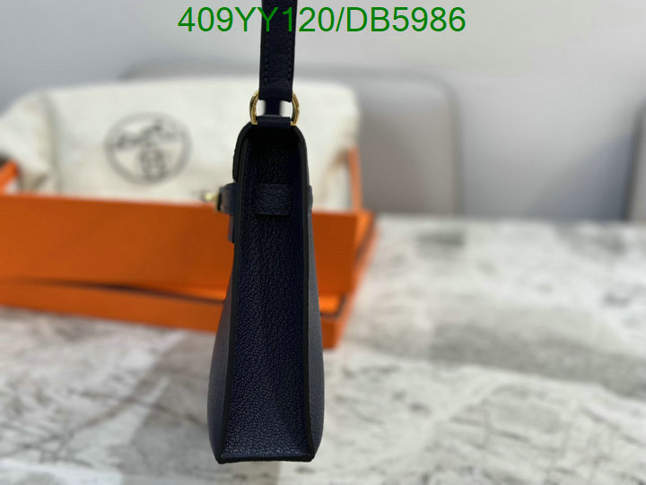 Hermes-Bag-Mirror Quality Code: DB5986 $: 409USD