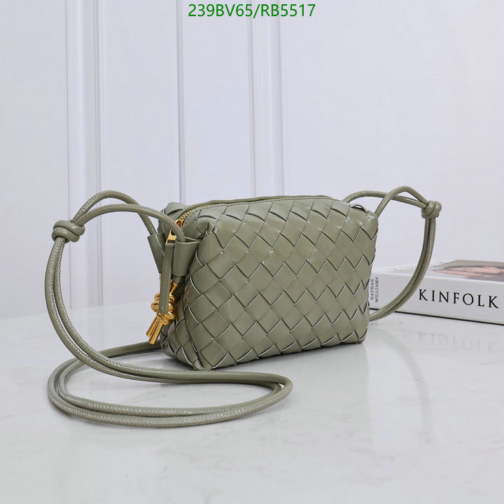 BV-Bag-Mirror Quality Code: RB5517 $: 239USD