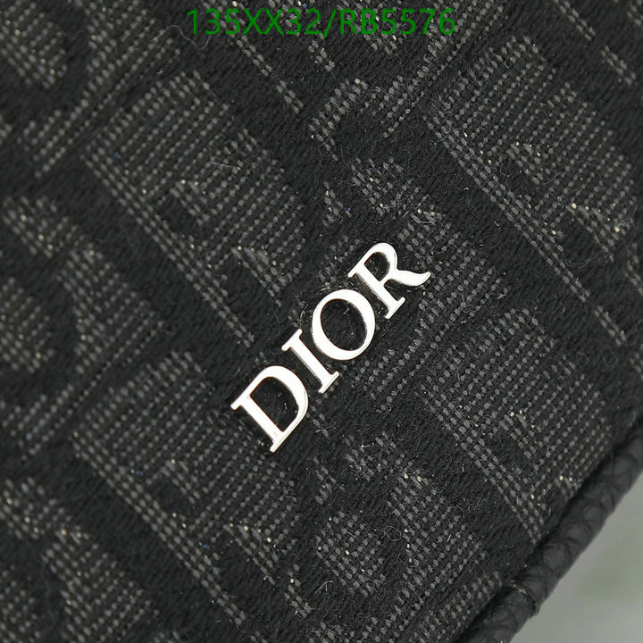 Dior-Bag-4A Quality Code: RB5576 $: 135USD