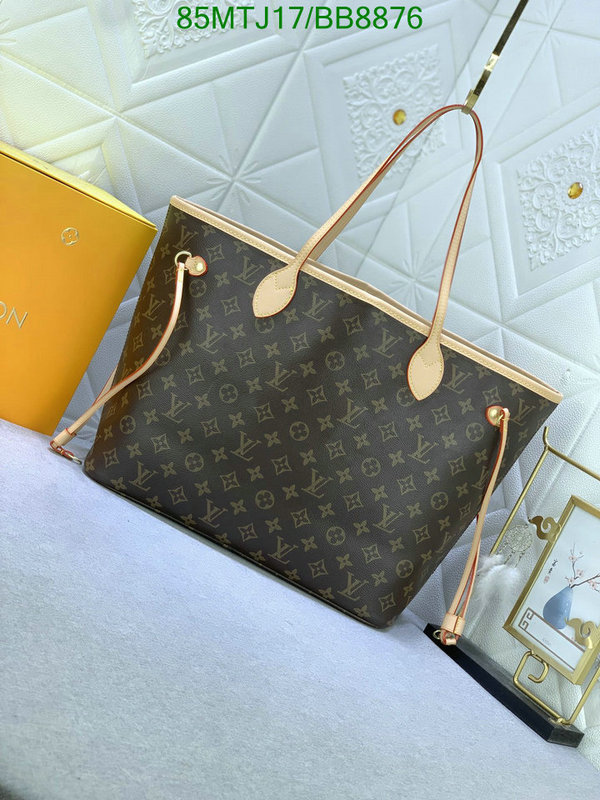 LV-Bag-4A Quality Code: BB8876 $: 85USD