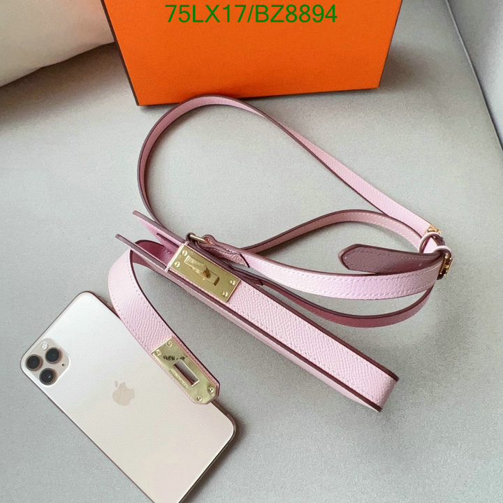 Hermes-Phone Case Code: BZ8894 $: 75USD