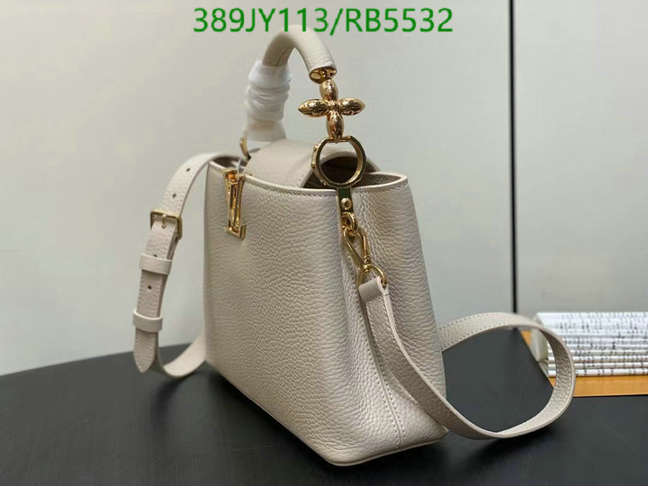 LV-Bag-Mirror Quality Code: RB5532 $: 389USD