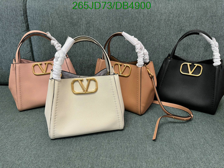 Valentino-Bag-Mirror Quality Code: DB4900