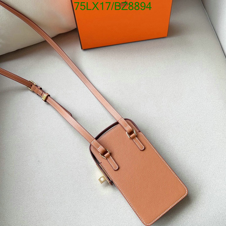 Hermes-Phone Case Code: BZ8894 $: 75USD