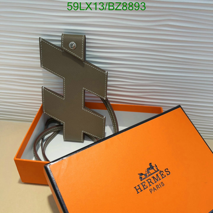 Hermes-Phone Case Code: BZ8893 $: 59USD