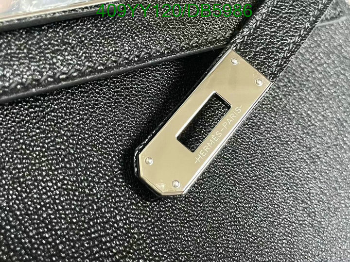 Hermes-Bag-Mirror Quality Code: DB5986 $: 409USD