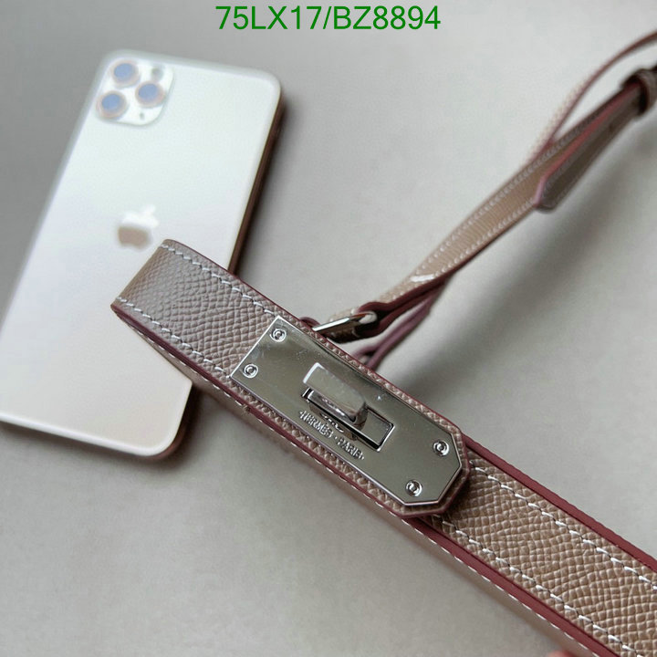 Hermes-Phone Case Code: BZ8894 $: 75USD