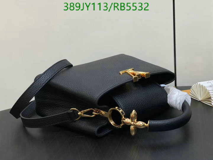 LV-Bag-Mirror Quality Code: RB5532 $: 389USD