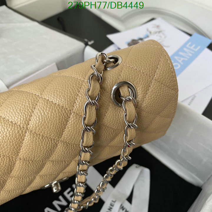 Chanel-Bag-Mirror Quality Code: DB4449 $: 279USD