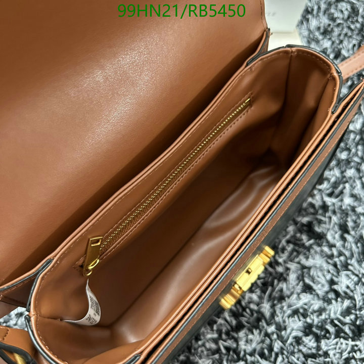 Celine-Bag-4A Quality Code: RB5450
