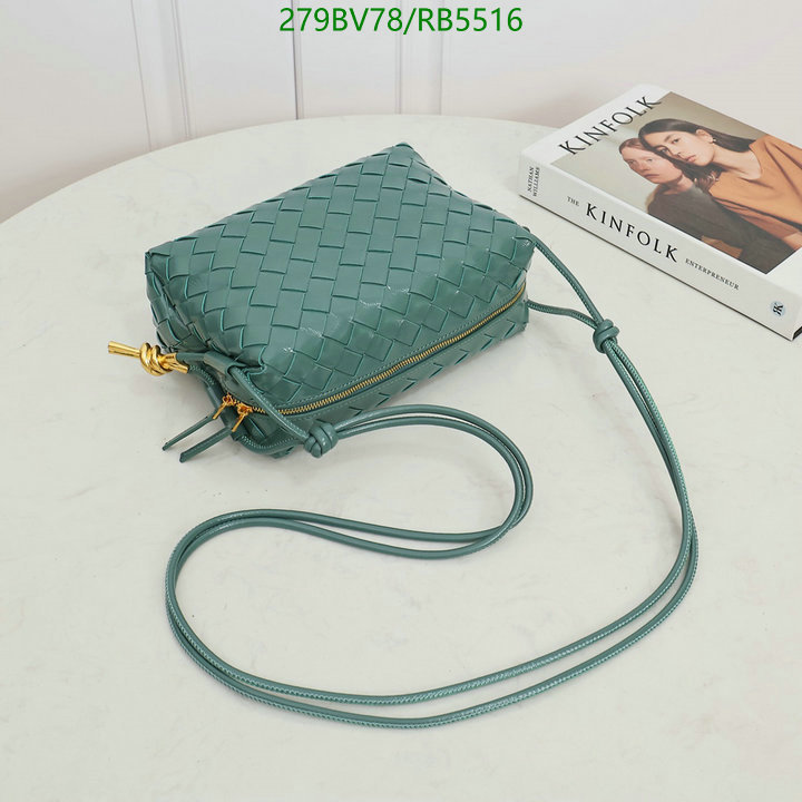 BV-Bag-Mirror Quality Code: RB5516 $: 279USD