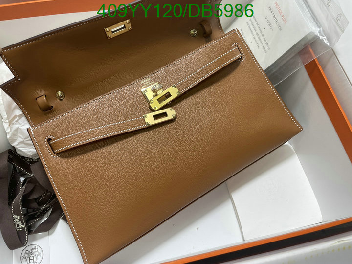 Hermes-Bag-Mirror Quality Code: DB5986 $: 409USD