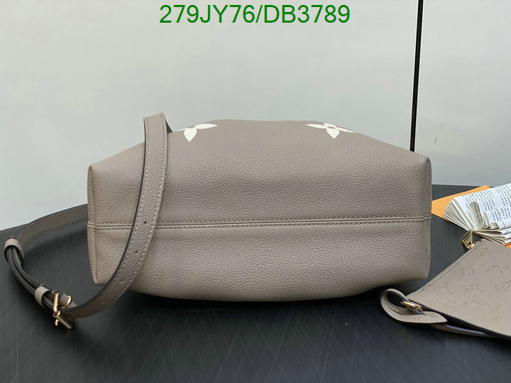 LV-Bag-Mirror Quality Code: DB3789 $: 279USD