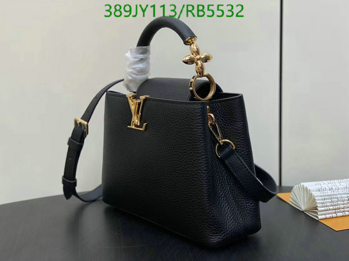 LV-Bag-Mirror Quality Code: RB5532 $: 389USD