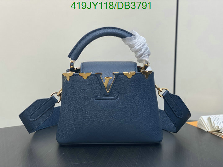 LV-Bag-Mirror Quality Code: DB3791