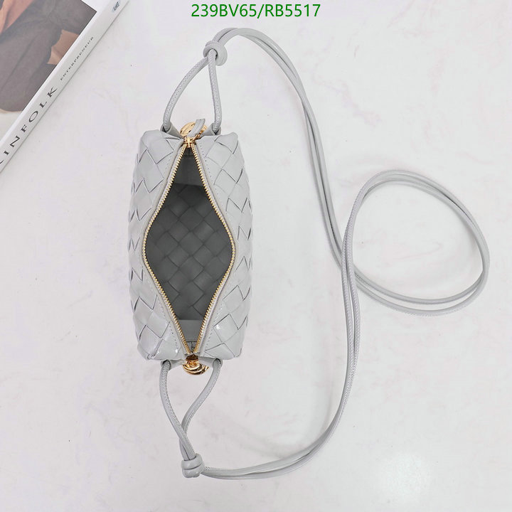 BV-Bag-Mirror Quality Code: RB5517 $: 239USD